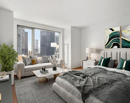 Beekman Street - Photo 1