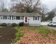 Unit for rent at 60 Willis Ave, Framingham, MA, 01702