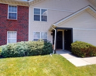 Unit for rent at 5668 Cypress Chase, Columbus, OH, 43228