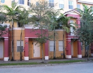 Unit for rent at 1906 Shoma Drive, Royal Palm Beach, FL, 33414