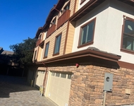 Unit for rent at 701 Juneberry Ter, SUNNYVALE, CA, 94086