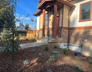 Unit for rent at 701 Juneberry Ter, SUNNYVALE, CA, 94086