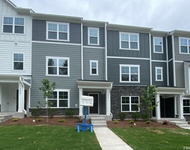 Unit for rent at 1839 Starlit Sky Lane, Cary, NC, 27519