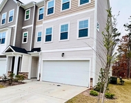 Unit for rent at 1036 Shoreside Drive, Durham, NC, 27713
