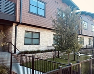 Unit for rent at 5619 Belmont Avenue, Dallas, TX, 75206