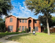 Unit for rent at 1703 Solitude Court, Allen, TX, 75002