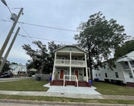 Unit for rent at 2612 Munson Street, Norfolk, VA, 23517