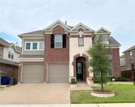 Unit for rent at 14109 Sugar Hill, Little Elm, TX, 75068