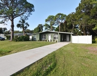 Unit for rent at 755 18th Avenue, Vero Beach, FL, 32962