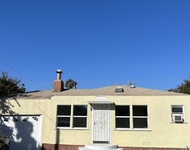 Unit for rent at 649 Hawthorne St, GLENDALE, CA, 91204