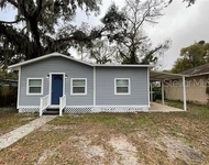 Unit for rent at 8006 N Mulberry Street, TAMPA, FL, 33604