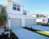 Unit for rent at 1778 Delightful Drive, DAVENPORT, FL, 33896