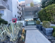 Unit for rent at 1700 Sawtelle Boulevard, Los Angeles, CA, 90025