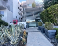 Unit for rent at 1700 Sawtelle Boulevard, Los Angeles, CA, 90025