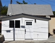 Unit for rent at 6031 E Fayette Street, Los Angeles, CA, 90042