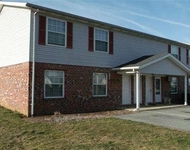 Unit for rent at 1750 Wisteria Dr, CHAMBERSBURG, PA, 17201