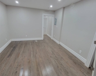 Unit for rent at 534 Jefferson Avenue, Bedford-Stuyvesant, NY, 11221