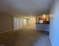 Unit for rent at 9325 W Desert Inn Road, Las Vegas, NV, 89117