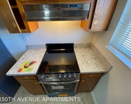 Unit for rent at 1483 150th Avenue, SAN LEANDRO, CA, 94578