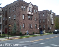 Unit for rent at 700 Station Avenue, Haddon Heights, NJ, 08035