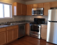 Unit for rent at 1724 Hampton South, Colorado Springs, CO, 80906