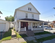 Unit for rent at 121 East North Street, Piqua, OH, 45356