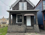 Unit for rent at 3828 Harrison St, Bellaire, OH, 43906