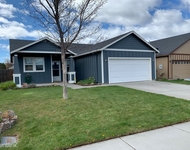 Unit for rent at 3244 Sw Peridot Ave, Redmond, OR, 97756