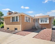 Unit for rent at 2185 Upham Street, Lakewood, CO, 80214