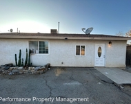 Unit for rent at 232 Oswell St, Bakersfield, CA, 93307