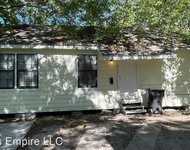 Unit for rent at 3411 Market St. B, Houston, TX, 77020