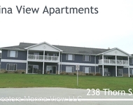 Unit for rent at 170-265 Nautical Drive And Thorn Street, Sturgeon Bay, WI, 54235