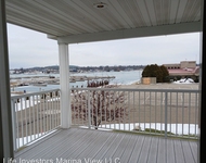 Unit for rent at 170-265 Nautical Drive And Thorn Street, Sturgeon Bay, WI, 54235