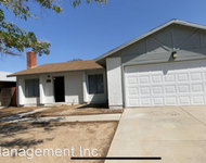 Unit for rent at 43234 Laurelwood Lane, Lancaster, CA, 93536