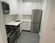 Unit for rent at 157 East 57th Street, New York, NY 10022