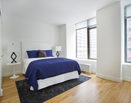 Unit for rent at 10 Hanover Square, New York, NY 10005