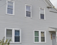 Unit for rent at 12-14 Beech Street, Winchendon, MA, 01475