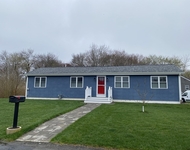 Unit for rent at 27 Lees River Drive, Swansea, MA, 02777