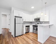 Unit for rent at 130 Cornelia Street, Brooklyn, NY 11221