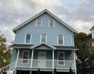 Unit for rent at 15 Seymour Street, Waterbury, Connecticut, 06708