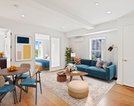 59 Montrose Avenue - Photo 1