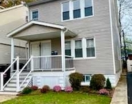 Unit for rent at 12 Lawton Street, East Orange, NJ, 07017