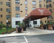 Unit for rent at 346 E Lancaster Ave, WYNNEWOOD, PA, 19096