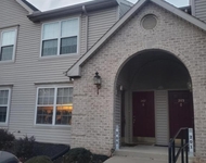 Unit for rent at 205 Forest Oak Ln, HARRISBURG, PA, 17110