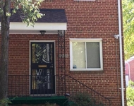 Unit for rent at 4315 C St Se, WASHINGTON, DC, 20019