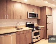 Unit for rent at 349 East 52nd Street, NEW YORK, NY, 10022