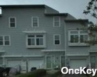 Unit for rent at 214 Beach 98th Street, Far Rockaway, NY, 11694