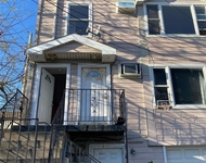 Unit for rent at 220 Beach 92nd Street, Rockaway Beach, NY, 11693