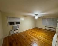 Unit for rent at 83-14 241st Street, Bellerose, NY, 11426