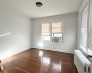 Unit for rent at 18-02 25 Ave Avenue, Astoria, NY, 11102